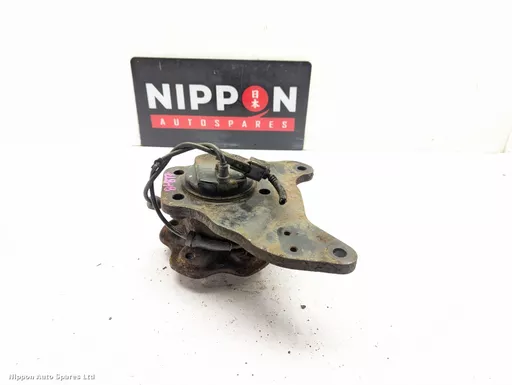 bfb7d799-afd9-46eb-9df4-fb31a217c59a.jpeg?