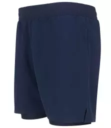 TL615%20NV_NV%20LEFT.jpg?