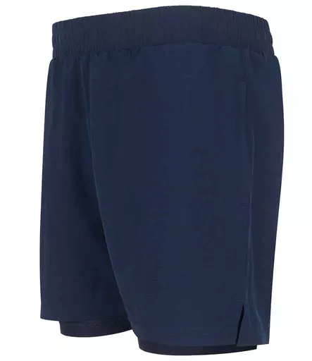 TL615%20NV_NV%20LEFT.jpg?