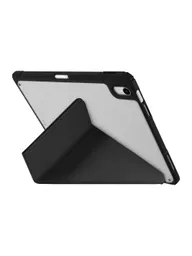 R9i1U8jQSU2_brjCsIwPnw.c-r.jpg?