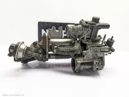 1202ed98-2e18-40c6-a466-1516f47ee7b6.jpeg?