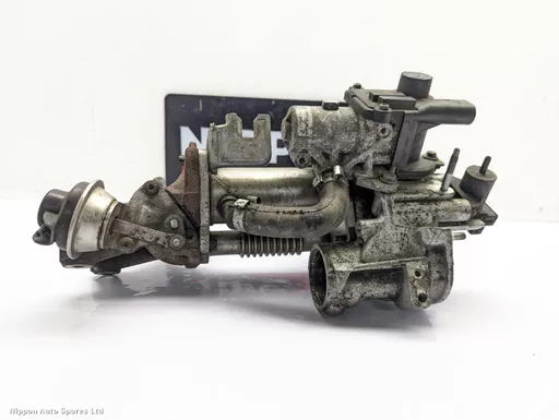 1202ed98-2e18-40c6-a466-1516f47ee7b6.jpeg?