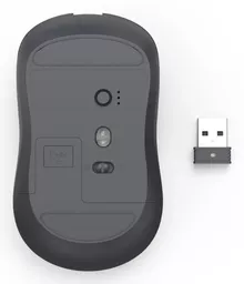 x1zspLcIkk6hUvTEgG0rgA.c-r.jpg?