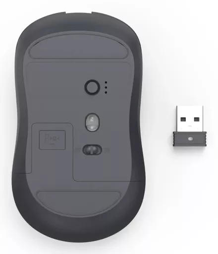 x1zspLcIkk6hUvTEgG0rgA.c-r.jpg?