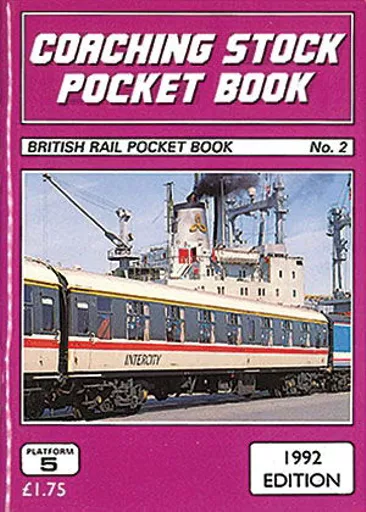 P5clcs16_300x420.jpg?