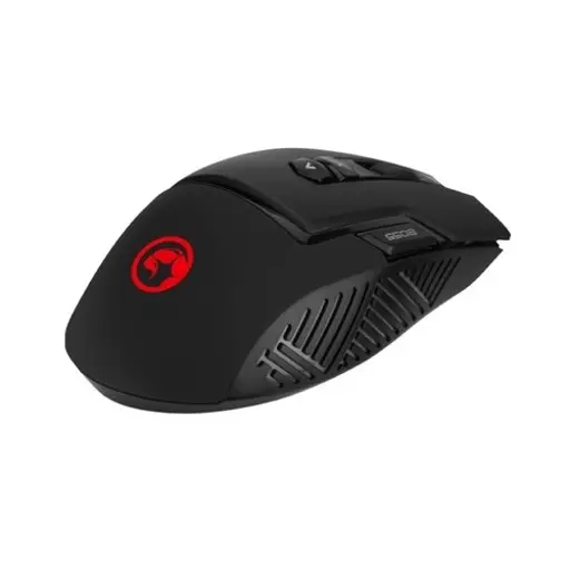 marvo-scorpion-m355-usb-7-colour-led-black-programmable-gaming-mouse-with-g1-small-gaming-mouse-pad-gaming-combo (2).jpg