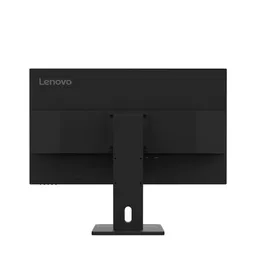 dGoYSAVcl0yJc-qZy1BaIQ.c-r.jpg?