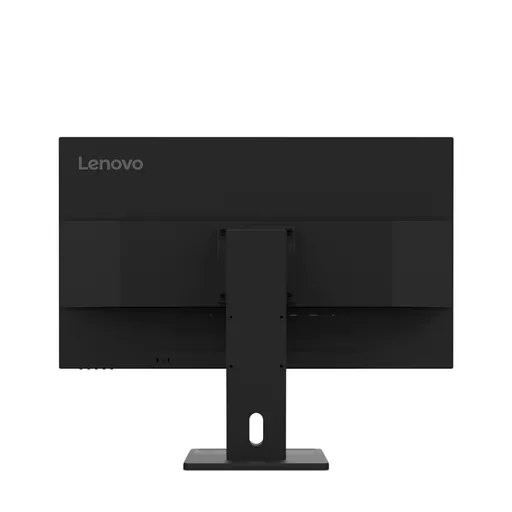 dGoYSAVcl0yJc-qZy1BaIQ.c-r.jpg?