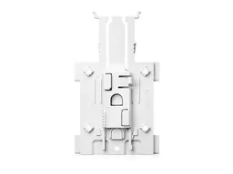 0MVgaiD140ifp8U95zOhIA.c-r.jpg
