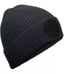 BB332R%20GP%252fBK%20FRONT.jpg?