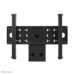 Neomounts-AFL55-800BL1_03.jpg?