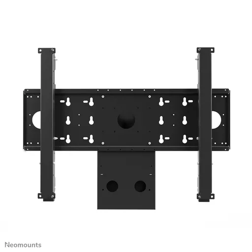 Neomounts-AFL55-800BL1_03.jpg?