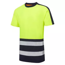 blue-sphere-essentials-hi-vis-eco-two-tone-coolair-yellow-t-shirt-front-left-no-logo_6.jpg?