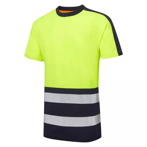 blue-sphere-essentials-hi-vis-eco-two-tone-coolair-yellow-t-shirt-front-left-no-logo_6.jpg?