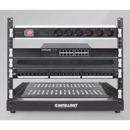 fWfKWlU54kCre1xYSwkX0Q.c-r.jpg?