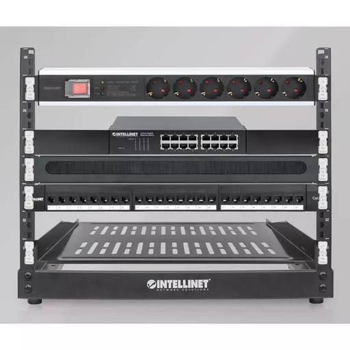 fWfKWlU54kCre1xYSwkX0Q.c-r.jpg?