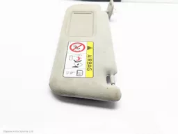 a7b1bb78-c724-4bea-8c2b-ef4908645a38.jpeg?