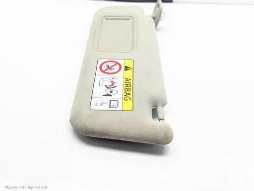 a7b1bb78-c724-4bea-8c2b-ef4908645a38.jpeg?