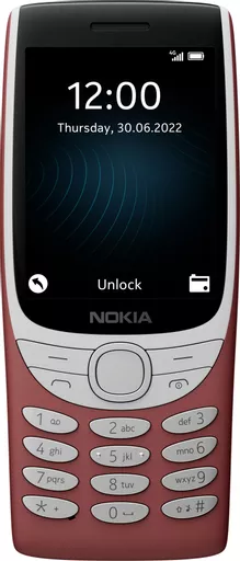 Cw7teteLUE6wR4h-aXpn6Q.c-r.jpg