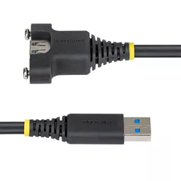 MQ8wpZptWUWpbd9BWfnKvw.c-r.jpg?