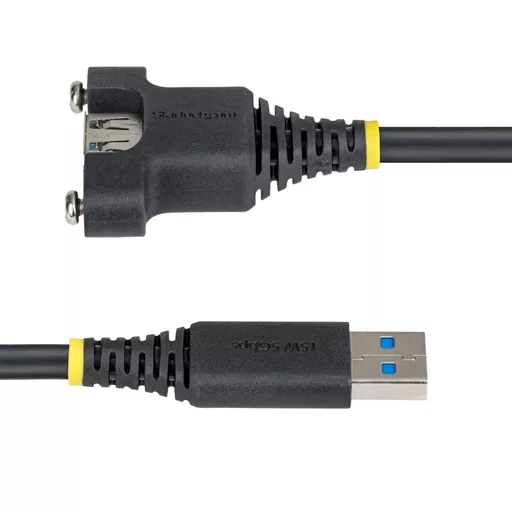 MQ8wpZptWUWpbd9BWfnKvw.c-r.jpg?