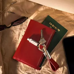 8CcZuKml90m4lSU4Txk3Rw.c-r.jpg?