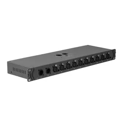 elumen8 Cygnus SPLIT10-7.jpg