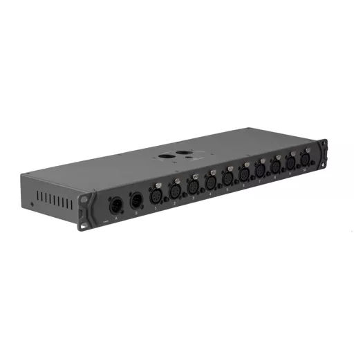 elumen8 Cygnus SPLIT10 DMX Splitter