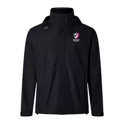 OxfordBrookesUniversity_Coaches_EliteStormJacket_Unisex_Black_Front.png