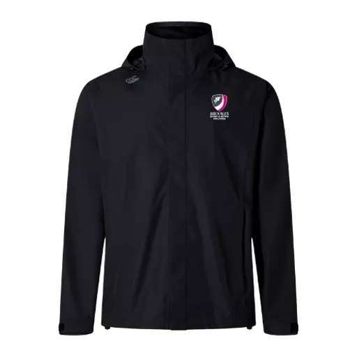 OxfordBrookesUniversity_Coaches_EliteStormJacket_Unisex_Black_Front.png