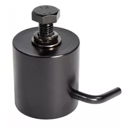 1721990685-14947400.jpg?