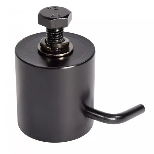 1721990685-14947400.jpg?