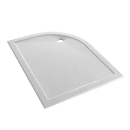 159.2306_2-RH-Corsair-offset-quad-tray.jpg.jpeg?