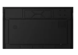Vivitek_BK863i (2).png
