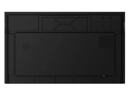 Vivitek_BK863i (2).png