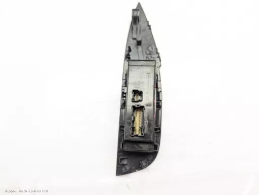 1b3a0dfb-bace-4b7d-b0ed-a022f952e192.jpeg?