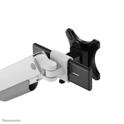 Neomounts-DS65S-950WH2_08.jpg?