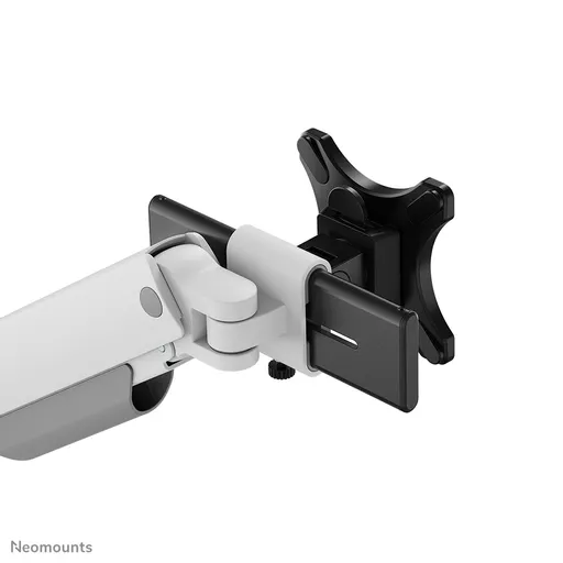 Neomounts-DS65S-950WH2_08.jpg?