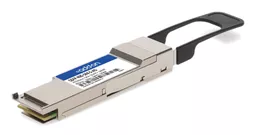 51HTfZSlaUa9GqQgX8o1jg.c-r.jpg?