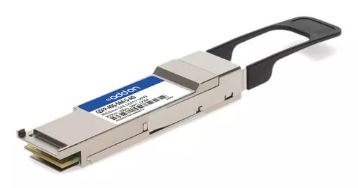 51HTfZSlaUa9GqQgX8o1jg.c-r.jpg?