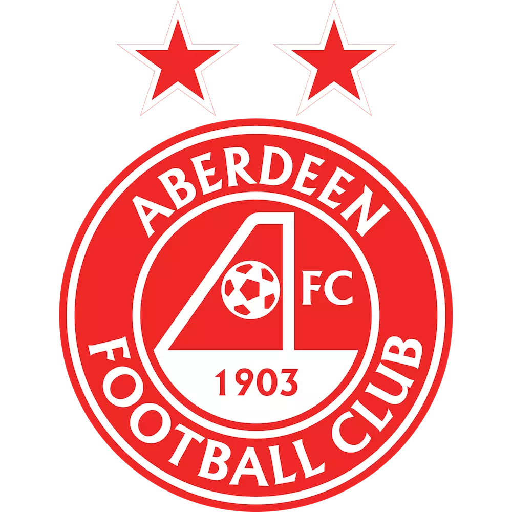 Aberdeen F.C.