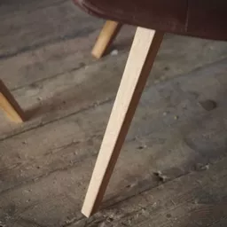 1720267829-49427600.jpg?