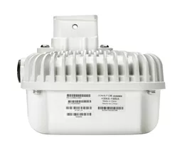 fOnvBqPa_kO9ZK1WeMC20A.c-r.jpg?