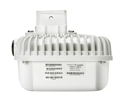 fOnvBqPa_kO9ZK1WeMC20A.c-r.jpg?