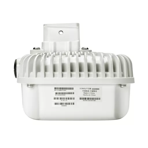 HPE Aruba Networking AP-565 (IL) 802.11ax Dual 2x2 Radio Integrated Omni Antennas Outdoor AP