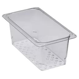 foodservice-equipment-markerting-ltd-cambro-polycarbonate-gn-colander-pan-155369949935CLRCW135.jpg?