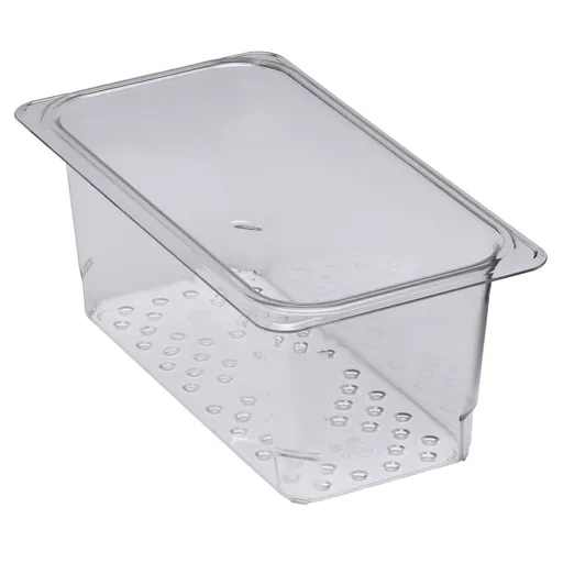 foodservice-equipment-markerting-ltd-cambro-polycarbonate-gn-colander-pan-155369949935CLRCW135.jpg?