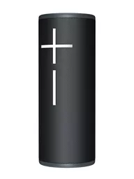 zQT1f9hn1Eew0DLMddH5vA.c-r.jpg?