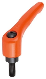 K0122-M-Orange_231x395.jpg?