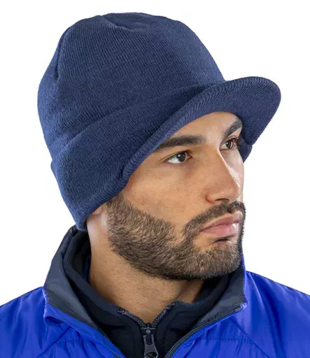 RC060%20NAV%20MODEL%201.jpg?